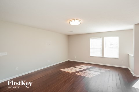 5201 Montevideo Drive 4 Beds Apartment for Rent