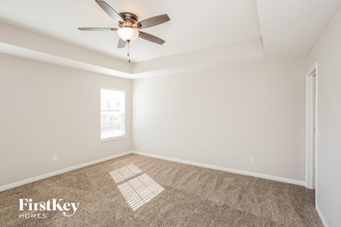 5201 Montevideo Drive 4 Beds Apartment for Rent