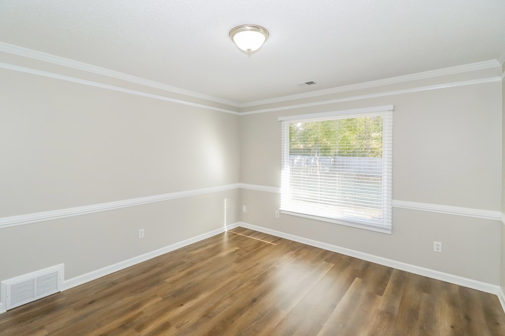 8827 Dewberry Lane 5 Beds House for Rent - Photo Gallery 6