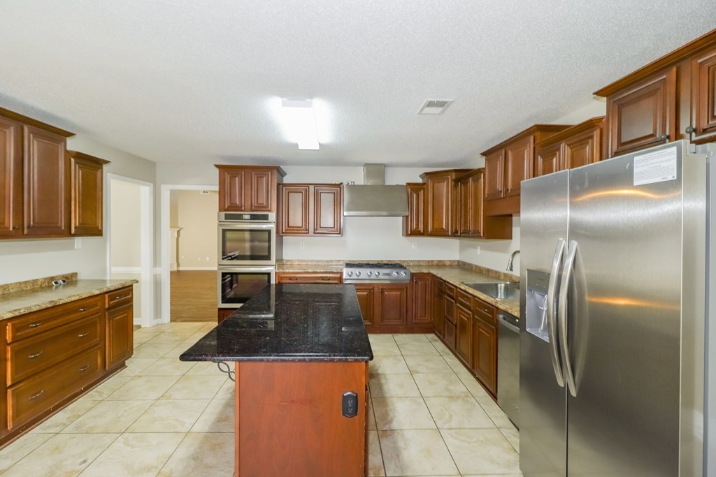 8827 Dewberry Lane 5 Beds House for Rent - Photo Gallery 9