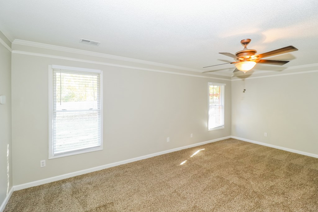 8827 Dewberry Lane 5 Beds House for Rent - Photo Gallery 10