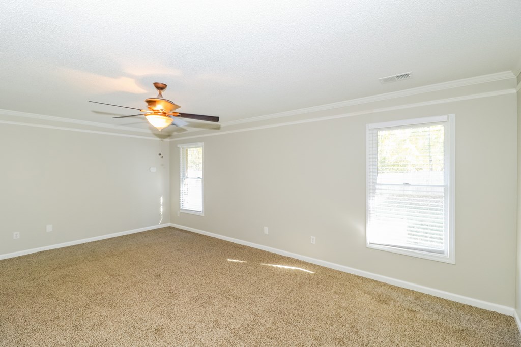 8827 Dewberry Lane 5 Beds House for Rent - Photo Gallery 12