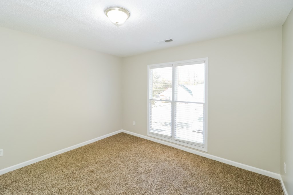 8827 Dewberry Lane 5 Beds House for Rent - Photo Gallery 14