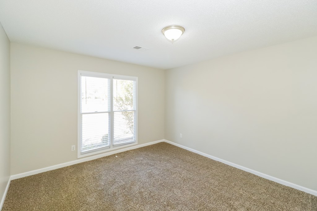 8827 Dewberry Lane 5 Beds House for Rent - Photo Gallery 15