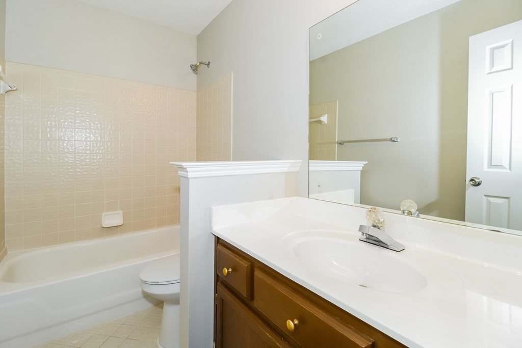 8827 Dewberry Lane 5 Beds House for Rent - Photo Gallery 17