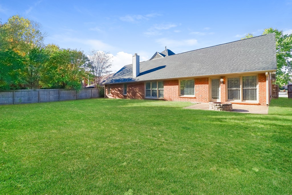 8827 Dewberry Lane 5 Beds House for Rent - Photo Gallery 18