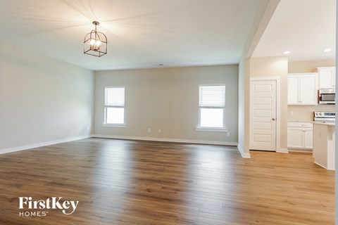 110 County Road 1702 Lot 78 3 Beds Apartment for Rent