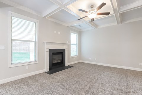 4515 Big Rock Ridge Trail SW 4 Beds Apartment for Rent