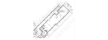 1 Bedroom, 0 Bathroom