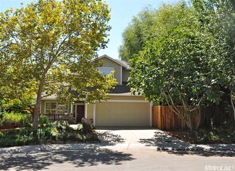 2622 Grambling Court Rentals Davis, CA RentCafe