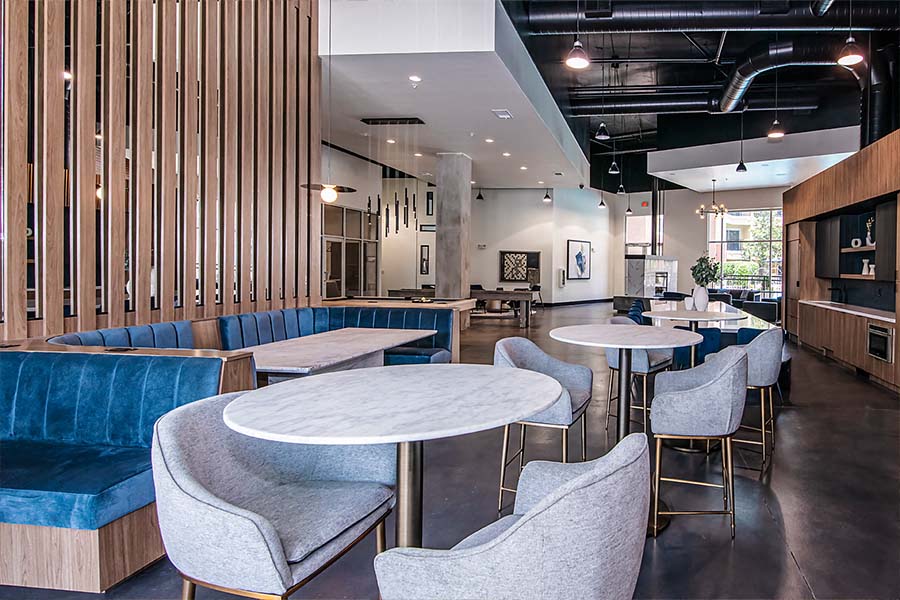 Brick Row Apartments, 744 Brick Row, Richardson, TX RentCafe