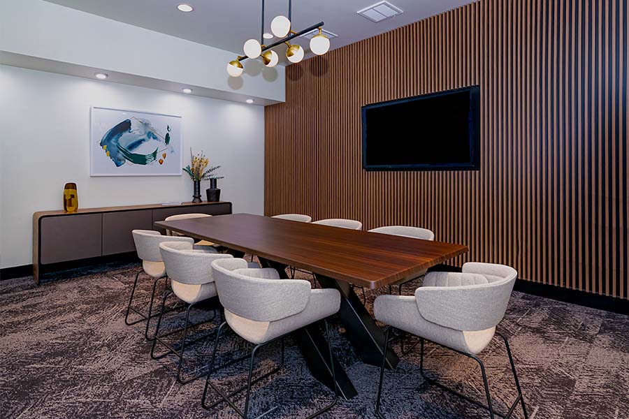 Brick Row Apartments, 744 Brick Row, Richardson, TX RentCafe