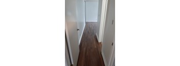 3 Bedrooms, 2 Bathrooms