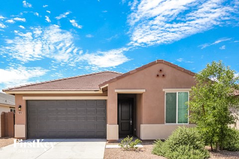 5874 S 247TH Lane 3 Beds Apartment for Rent