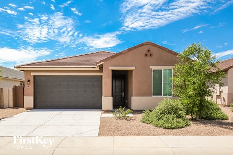 5874 S 247TH Lane 3 Beds Apartment for Rent