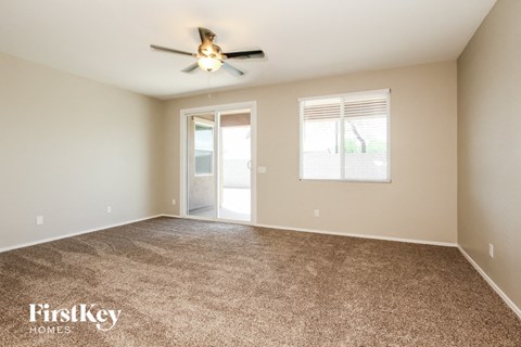 5874 S 247TH Lane 3 Beds Apartment for Rent