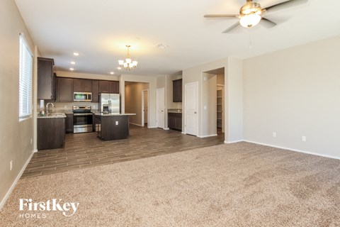 5874 S 247TH Lane 3 Beds Apartment for Rent