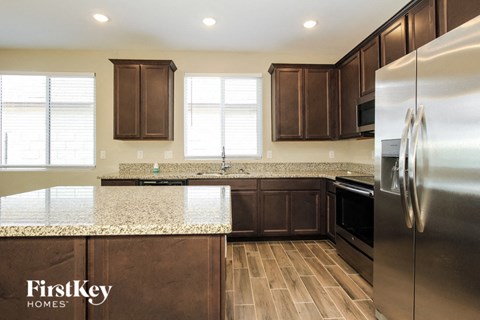 5874 S 247TH Lane 3 Beds Apartment for Rent
