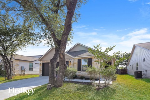 7926 Blackhawk Pass 3 Beds Apartment for Rent