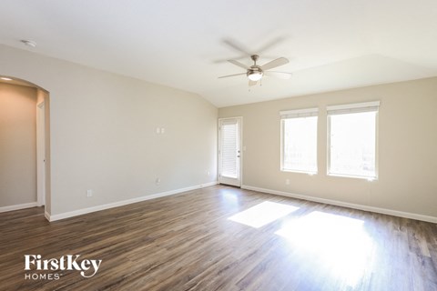 7926 Blackhawk Pass 3 Beds Apartment for Rent