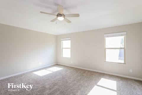 7926 Blackhawk Pass 3 Beds Apartment for Rent
