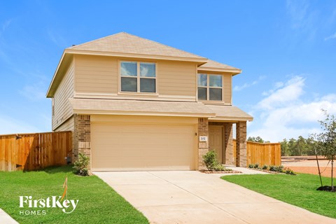 202 Alder Laurels Cove 4 Beds Apartment for Rent