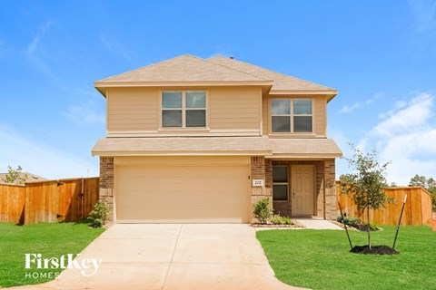 202 Alder Laurels Cove 4 Beds Apartment for Rent