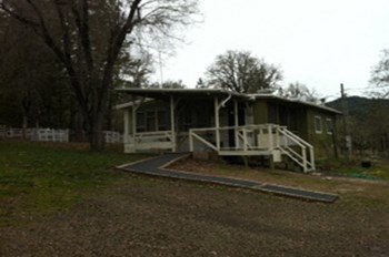 5865 Rhodes Ln. 1 Bed Apartment, Home for Rent - Photo Gallery 2
