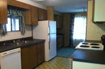 5865 Rhodes Ln. 1 Bed Apartment, Home for Rent - Photo Gallery 3