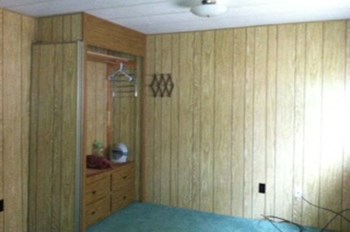 5865 Rhodes Ln. 1 Bed Apartment, Home for Rent - Photo Gallery 5