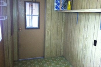 5865 Rhodes Ln. 1 Bed Apartment, Home for Rent - Photo Gallery 4