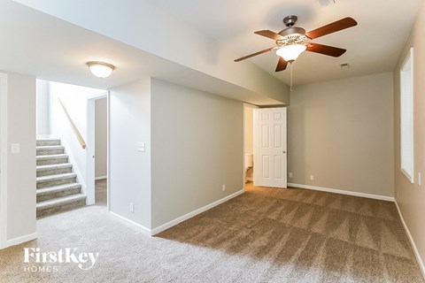1688 Ridge Runner Court 3 Beds Apartment for Rent