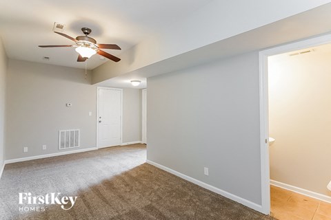 1688 Ridge Runner Court 3 Beds Apartment for Rent