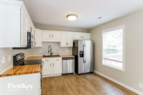 1688 Ridge Runner Court 3 Beds Apartment for Rent