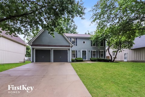 2012 S Downing Street 4 Beds Apartment for Rent