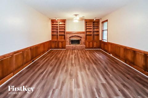 2012 S Downing Street 4 Beds Apartment for Rent