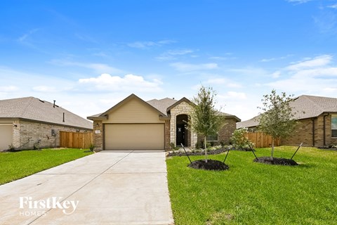5228 Pine Pass Drive 4 Beds Apartment for Rent