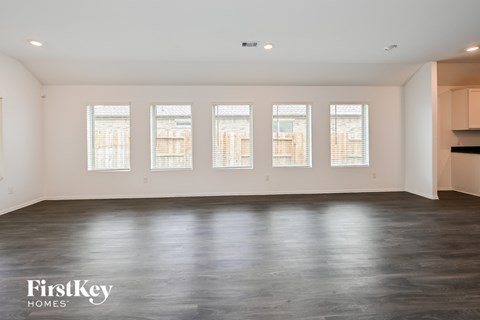 5228 Pine Pass Drive 4 Beds Apartment for Rent