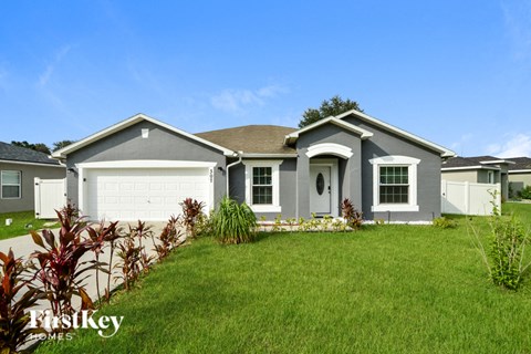 307 MICHIGAN LANE 4 Beds Apartment for Rent