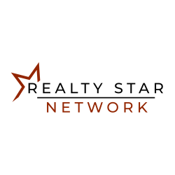 55 Anne Street logo
