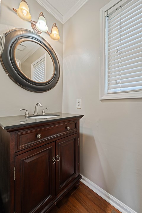 1007 Pine Valley Road 3 Beds Apartment for Rent