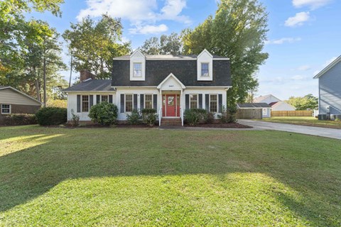 1007 Pine Valley Road 3 Beds Apartment for Rent