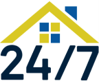 1600 W. 49Th St. 3 Beds Apartment for Rent