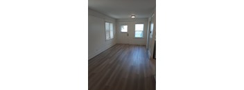 676 Coronado