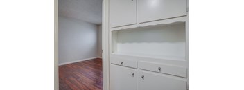 2 bedroom 2 bathroom 1st Floor