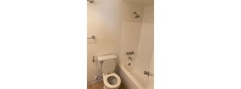 3 Bedrooms, 2 Bathrooms- 1st floor