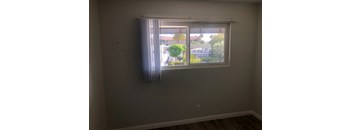 2 bedroom 2 bathroom 3rd Floor