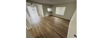 2 Bedrooms, 2 Bathrooms