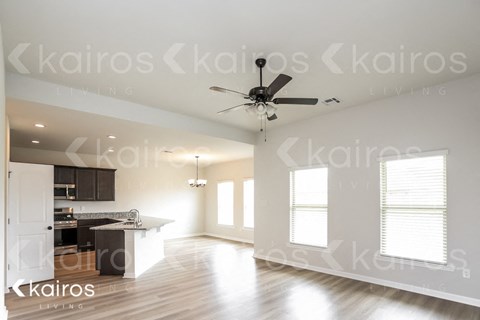 23248 Cinder Dr 3 Beds Apartment for Rent