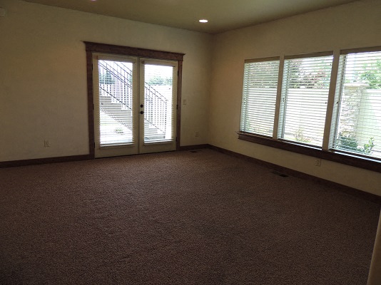 1272 Ashford Way  #8